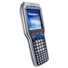 Intermec CK31