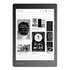 Kobo Aura One