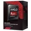AMD A10-7860K 3.6 GHz