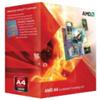 AMD A4-4020 3.2 GHz