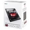 AMD A4-7300 3.8 GHz