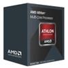 AMD Athlon II X4 845 3.5 GHz