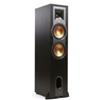 Klipsch R-28F