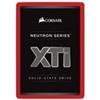 Corsair Neutron Series XTi 480GB