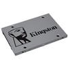 Kingston SSDNow UV400 240GB
