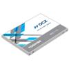 OCZ TL100 240GB