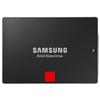 Samsung 850 PRO 512GB