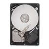 Seagate Barracuda 1 TB - 3.5" - SATA-600