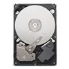 Seagate Pipeline HD - 1 TB - 3.5" - SATA-600 - 5900 rpm