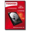 Toshiba P300 1TB