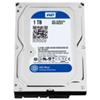 Western Digital Blue WD10EZEX 1TB