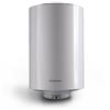 Ariston Pro Eco 100