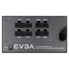 EVGA 650 GQ