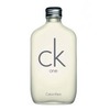 Calvin Klein CK One 50ml