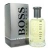 Hugo Boss Boss Bottled Eau de Toilette 200ml