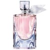 Lancôme La vie est belle Eau de Toilette 50ml