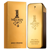 Paco Rabanne 1 Million Eau de Toilette 200ml