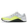 Nike Metcon Repper Dsx