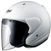 Arai SZ-F