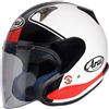 Arai X-Tend