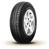 Debica Passio 135/80 R13 70T