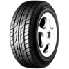 Falken SN828 155/65 R13 73T