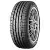 Falken ZE914 185/60 R14 82H