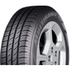 Firestone Multihawk2 145/70 R13 71T