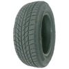 Goodride SW608 165/70 R13 79T