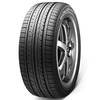 Kumho Solus KH17 155/70 R13 75T