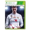 Electronic Arts FIFA 18 Legacy Edition