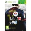 Electronic Arts FIFA 14