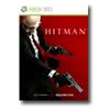 Square Enix Hitman: Absolution