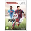 Electronic Arts FIFA 15