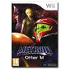 Nintendo Metroid: Other M