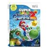 Nintendo Super Mario Galaxy 2