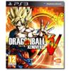 Bandai Dragon Ball: Xenoverse