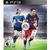 Electronic Arts FIFA 16