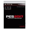Konami Pro Evolution Soccer 2017