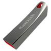 SanDisk Cruzer Force 16 GB