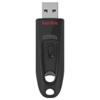 SanDisk Ultra USB 3.0 128GB
