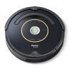 iRobot Roomba 650