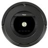 iRobot Roomba 875