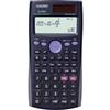 Casio FX-85ES
