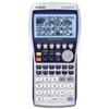 Casio FX-9860G II SD