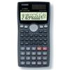 Casio FX-991MS