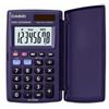 Casio HS-8VER