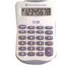 Texas Instruments TI-501