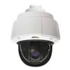 Axis Q6035-E PTZ