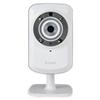 D-Link DCS-932L